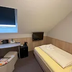 Am Steinertsee - Kassel-ost Kaufungen