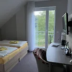 Hotel Am Steinertsee - Kassel-ost 2*