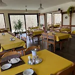 Hotel Am Steinertsee - Kassel-ost 2*