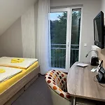 Am Steinertsee - Kassel-ost Hotel
