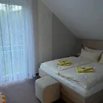 Am Steinertsee - Kassel-ost