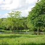 Am Steinertsee - Kassel-ost Hotel 2*