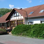 Am Steinertsee - Kassel-ost 2* Kaufungen