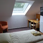 Hotel Am Steinertsee - Kassel-ost Kaufungen