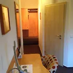 Am Steinertsee - Kassel-ost Hotel 2*