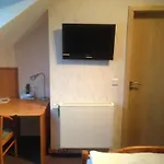 Hotel Am Steinertsee - Kassel-ost Kaufungen