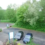 Am Steinertsee - Kassel-ost 2*