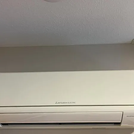 Am Steinertsee - Kassel-ost 2* Kaufungen