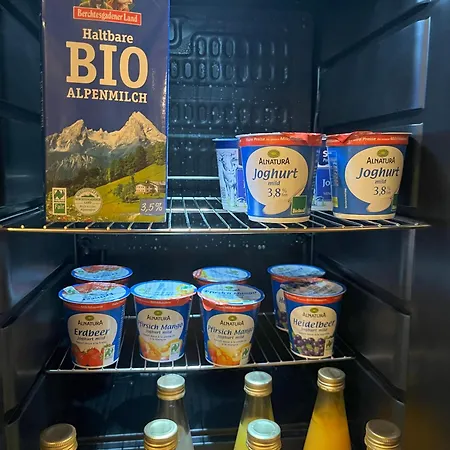 Hotel Am Steinertsee - Kassel-ost