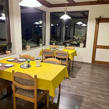 Am Steinertsee - Kassel-ost Hotel Kaufungen