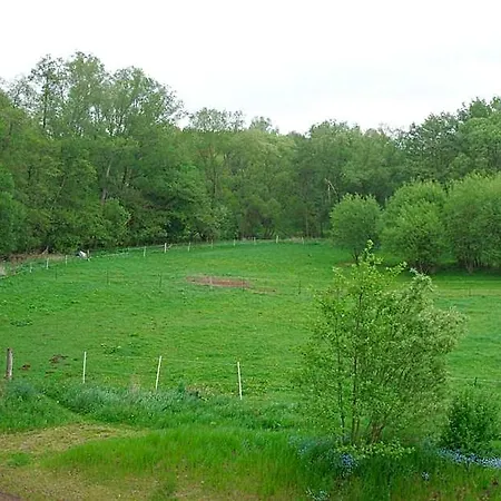 Am Steinertsee - Kassel-ost Kaufungen
