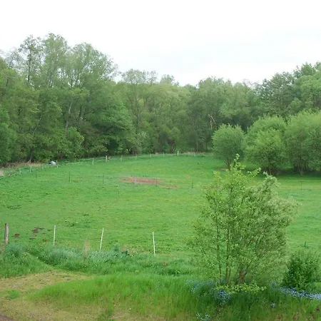 Am Steinertsee - Kassel-ost Hotel 2*