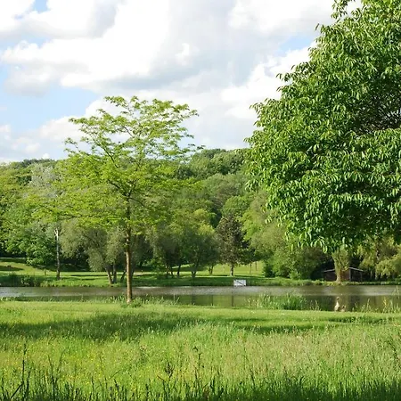 Am Steinertsee - Kassel-ost Hotel 2*