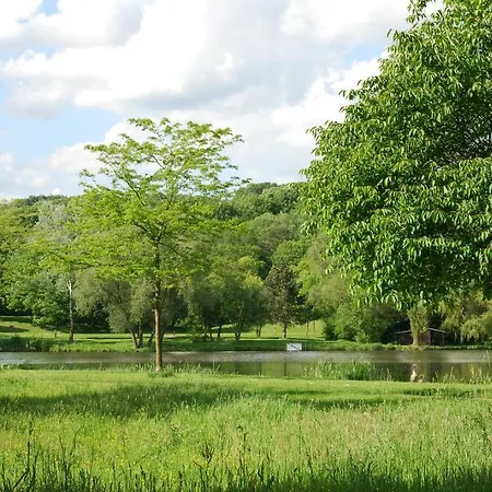 Am Steinertsee Hotel 2*