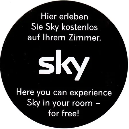 Am Steinertsee - Kassel-ost Hotel Kaufungen