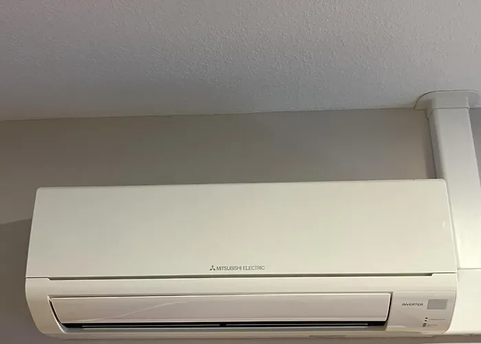 Am Steinertsee - Kassel-ost 2* Kaufungen