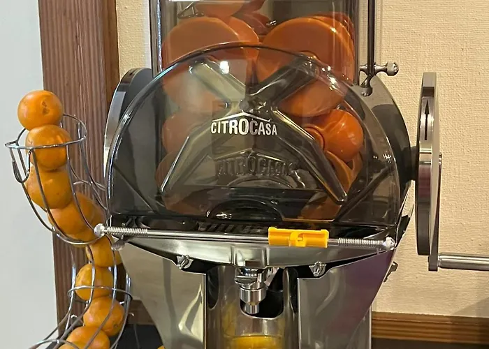 Hotel Am Steinertsee - Kassel-ost Kaufungen