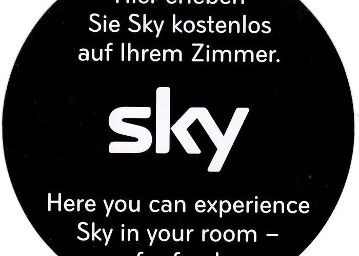 Am Steinertsee - Kassel-ost Szálloda Kaufungen